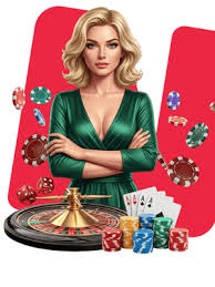 Online Roulette Without Gamstop Your Guide to Non-Restricted Gaming