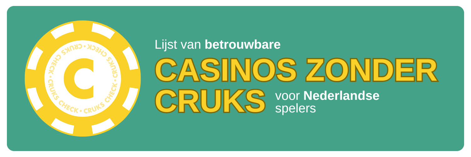 Ontdek de Beste Goksites zonder CRUKS -733505981