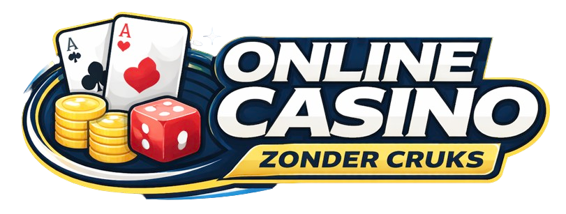 Ontdek de Beste Online Casino's Zonder CRUKS 10 1196803799
