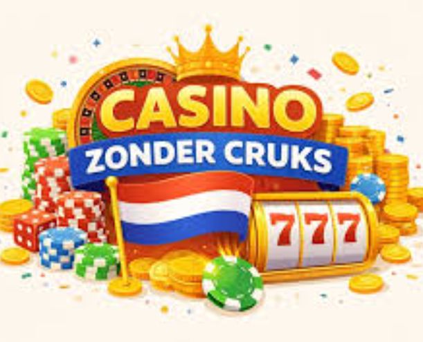 Ontdek de Voordelen van Casino met Paysafecard
