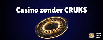 Ontdek de Voordelen van Casino Zonder CRUKS met iDEAL 1333625926 Ontdek de Voordelen van Casino Zonder CRUKS met iDEAL 1333625926