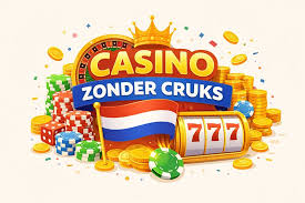 Ontdek de Voordelen van een Goksite zonder CRUKS
