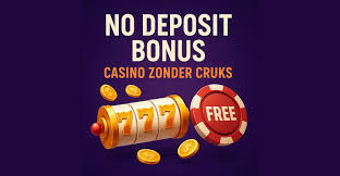 Ontdek de Voordelen van Online Casino's Zonder CRUKS 10 -360641838