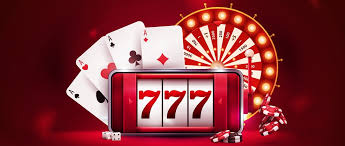 Ontdek de wereld van casino zonder CRUKS 1243538330