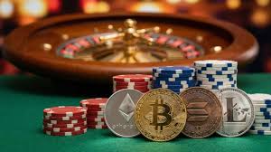 Ontdek het Beste Bitcoin Casino in Nederland 1414618362 Ontdek het Beste Bitcoin Casino in Nederland 1414618362