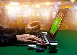 Opdag De Bedste Casino Med Bonusser på Casinomedbonus.net