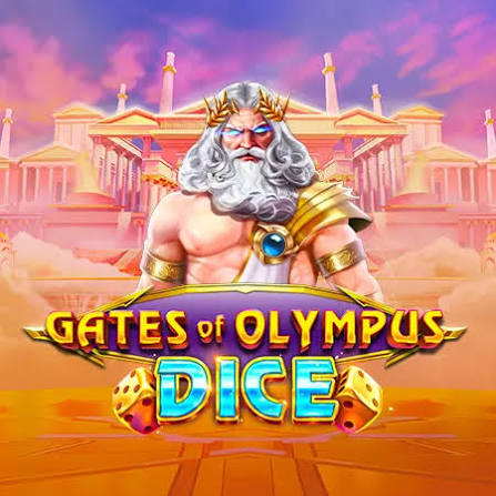 Opdag den magiske verden af Gates of Olympus Slot Opdag den magiske verden af Gates of Olympus Slot
