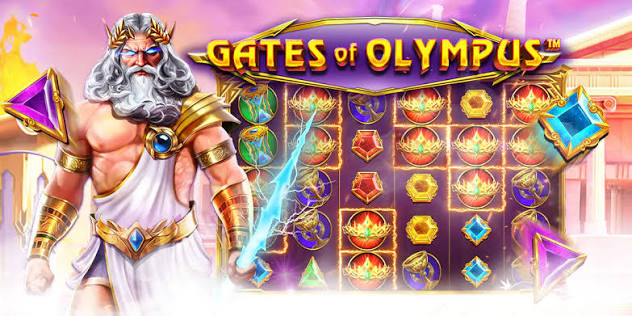 Opdag Gates of Olympus Bonus Uden Indbetaling -1881588634