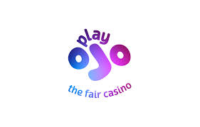 Opdag Spiloplevelsen på Play OJO Casino DK