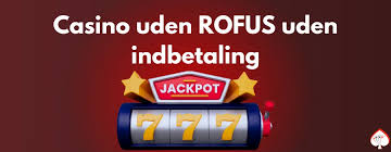 Opdagelse af Spil Udenom Rufus En Guide til Alternativer