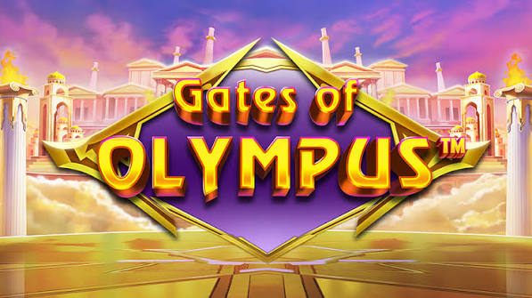 Oplev Gates of Olympus Casino En Rejse til Det Gode Liv