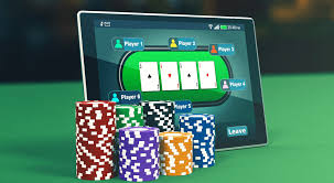 Oplev Mobil Casinoer Uden NemID Spil Kvalitets Spil Anytime, Anywhere