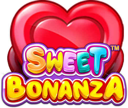 Oplev Spilleglæden med Sweet Bonanza Gratis