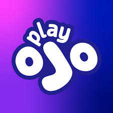 Oplev Spændingen med Play OJO Casino DK 1036242645
