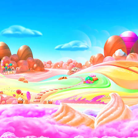Oplev Sweet Bonanza Online Casino Spil, Gevinster og Strategier