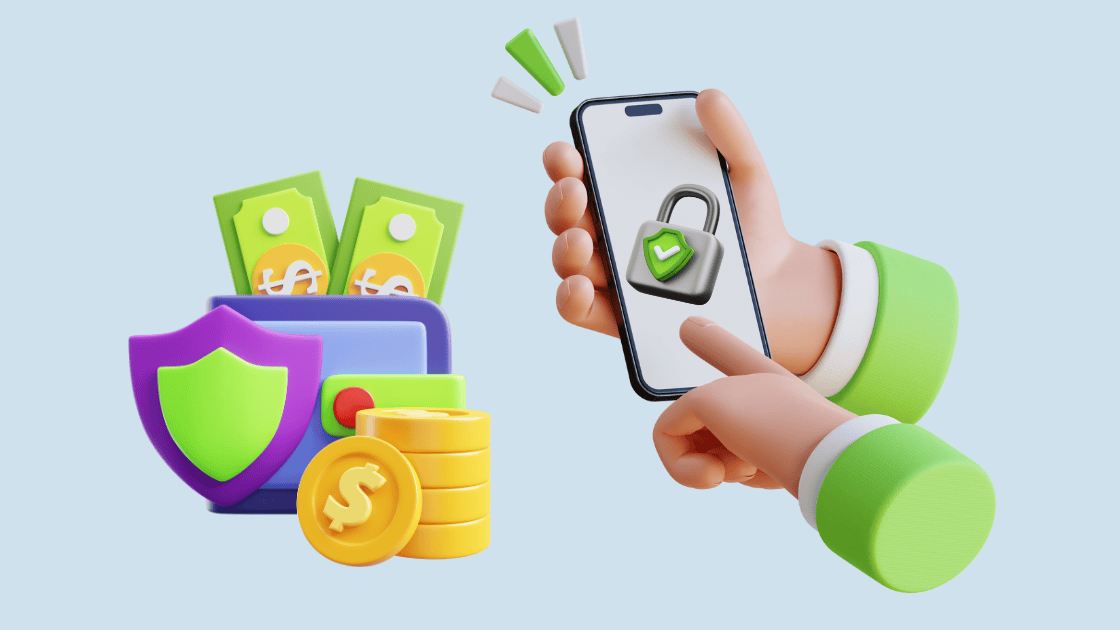 Oppdag Fordelene med Casino Bonus Uten Innskudd 564887955