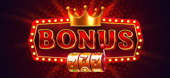 Oppdag Norsk Casino Bonus Uten Innskudd Ditt Ultimate Guide