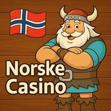 Oppdag Norsk Casino Bonus Uten Innskudd Ditt Ultimate Guide