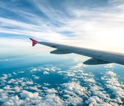 Oppdag Verden med Ekta Traveling 751014191