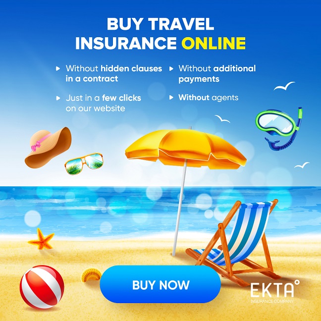 Oppdag Verden med Ekta Traveling 751014191