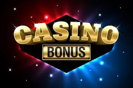 Optimering af Casino Kampagner Strategier og Taktikker