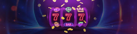 Optimering af Casino Kampagner Strategier og Taktikker