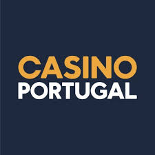 Os Melhores Casinos Online em Portugal com Grandes Oportunidades