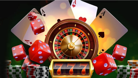 Os Melhores Casinos Online em Portugal Dicas e Recomendações