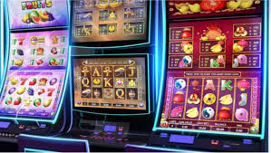 Os Melhores Casinos Online em Portugal Dicas e Recomendações