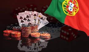 Os Melhores Casinos Online em Portugal Diversão e Prêmios Esperam por Você!