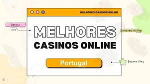Os Melhores Casinos Online em Portugal Guia Completo para Jogadores 1934523457