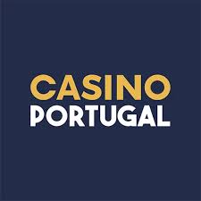 Os Melhores Casinos Online em Portugal Onde Jogar com Segurança e Diversão