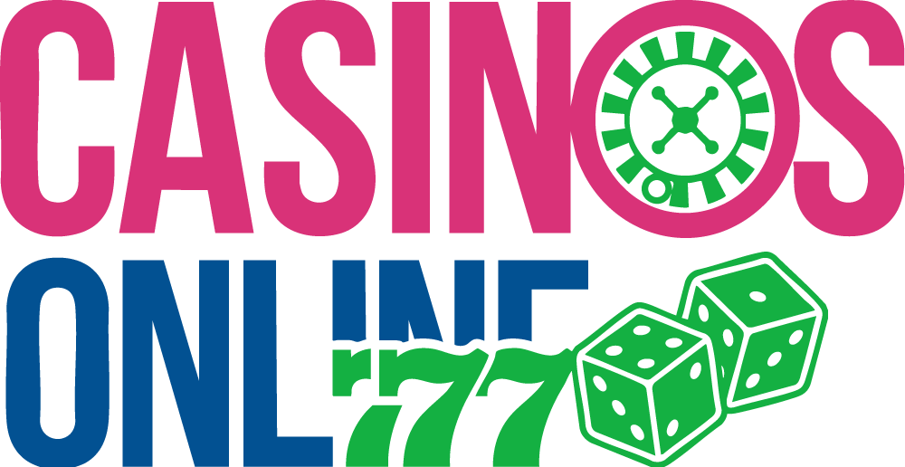 Os Melhores Casinos Online em Portugal Onde Jogar com Segurança e Diversão