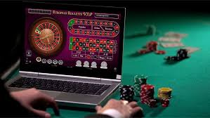 Os Melhores Casinos Online em Portugal para Jogar -2071226214