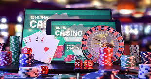 Os Melhores Casinos Online em Portugal Tudo o que Você Precisa Saber