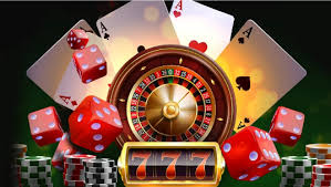 Os Melhores Casinos Online Para Jogar A Sua Guia Completa