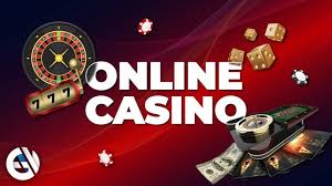 Os Melhores Casinos Online Para Jogar A Sua Guia Completa