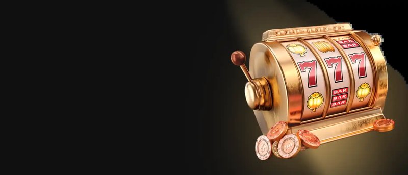 Experience the Thrills of Online Casino Gaming with Oscarspin Bonus Offers