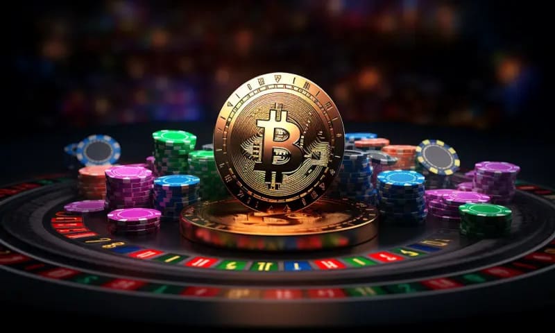 O‘ynab yutish mumkin, faqat Betandreas’da! 12 O‘ynab yutish mumkin, faqat Betandreas’da! 12