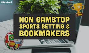 PayPal Casinos Not on GamStop Enjoy Safe Online Gambling