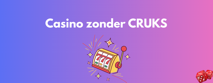Paysafecard Casino Buiteland Veilig en Gemakkelijk Online Gokken