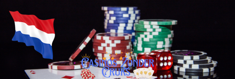 Paysafecard Casino Buiteland Veilig en Gemakkelijk Online Gokken