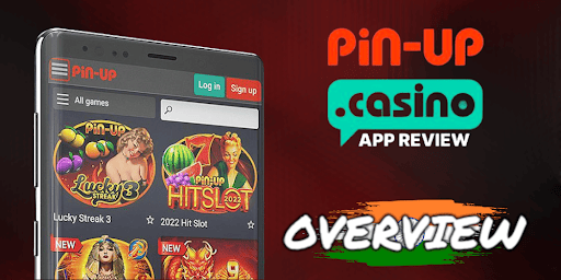casino online pin up game casino online pin up game