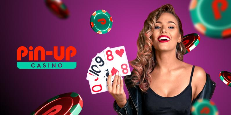 casino pin up online game casino pin up online game