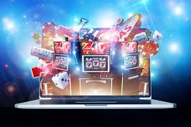 Plan Bet Casino Explore Hundreds of Exciting Offers