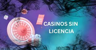 Plataformas Seguras para Juego Tu Guía Completa
