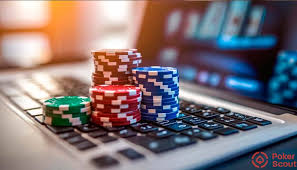 Plataformas Seguras para Jugar Cómo Elegir las Mejores Opciones