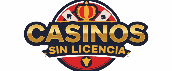 Plataformas Seguras para Jugar Tu Guía Definitiva 89782738