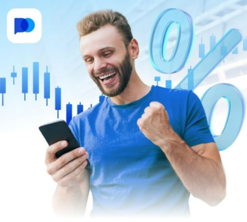Платформа Pocket Option Инновации в мире онлайн-трейдинга Платформа Pocket Option Инновации в мире онлайн-трейдинга