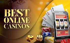 Play Mostbet UZ Your Ultimate Guide to Online Betting -97102355 Play Mostbet UZ Your Ultimate Guide to Online Betting -97102355